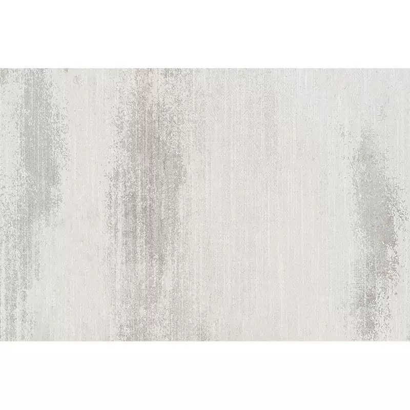 Yiwu Nuhe E-commerce Firm